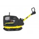 BOMAG BPR 45/45 reversā vibrobliete